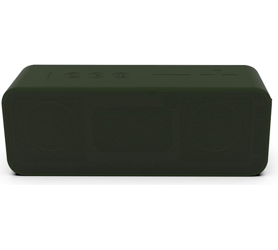 Активная акустическая система HIPER H-TS3 PROTEY MILITARY 1