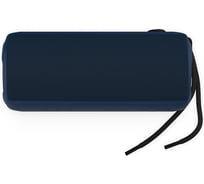 Активная акустическая система HIPER H-TS2 NARVI DEEP BLUE