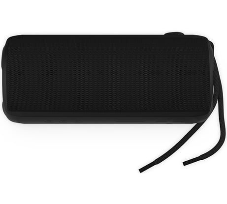 Активная акустическая система HIPER H-TS2 NARVI BLACK