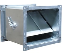 Отвод газохода ВЕНТЕКА 90гр d=140мм 148-7990000004463