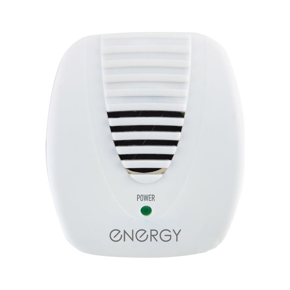 Ультразвуковой отпугиватель крыс и мышей Energy SWT-442E 280128 ...