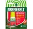 Средство для защиты от насекомых-вредителей Грин Бэлт Антиклещ, флакон 10 мл 01-152 1