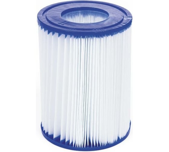 Каркасный бассейн Bestway Steel Pro Max 427х122см 5612X BW 008920