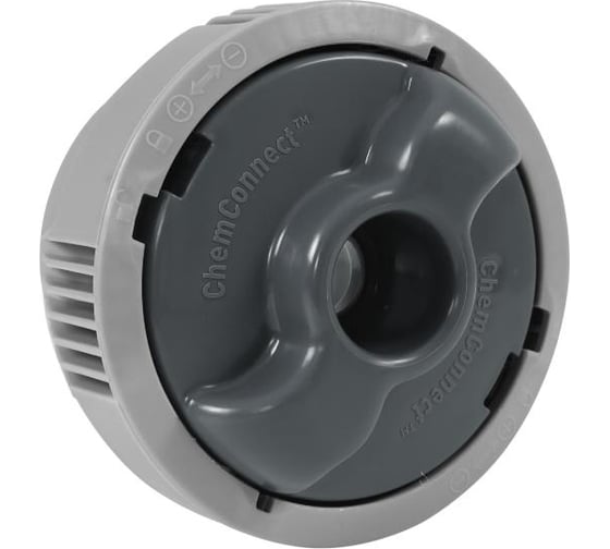 СПА-бассейн с гидро-аэромассажем Bestway Hawaii HydroJet Pro 795л 60031 BW