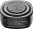 Портативный Bluetooth-динамик с присоской ORICO SOUNDPLUS-R1-BK 2