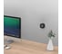 Портативный Bluetooth-динамик с присоской ORICO SOUNDPLUS-R1-BK 4