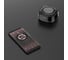 Портативный Bluetooth-динамик с присоской ORICO SOUNDPLUS-R1-BK 5