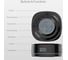 Портативный Bluetooth-динамик с присоской ORICO SOUNDPLUS-R1-BK 7