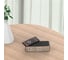 Портативный Bluetooth-динамик с будильником ORICO SOUNDPLUS-C1-BK 4