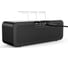 Портативный Bluetooth-динамик с будильником ORICO SOUNDPLUS-C1-BK 6