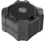 Портативный Bluetooth-динамик ORICO SOUNDPLUS-A1-BK 1