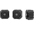 Портативный Bluetooth-динамик ORICO SOUNDPLUS-A1-BK 3