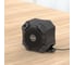 Портативный Bluetooth-динамик ORICO SOUNDPLUS-A1-BK 5