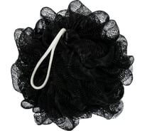 Мочалка-бант для душа Банные Штучки Гигант 2 цвета 20 33298