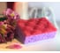 Губка для тела Fresh idea Массаж, крупнопористый поролон, С0006293 2