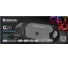 Портативная акустика DEFENDER G20 серый, 14Вт, BT/FM/TF/USB/TWS 65020 7