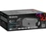 Портативная акустика DEFENDER G20 серый, 14Вт, BT/FM/TF/USB/TWS 65020 8