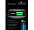 Портативная акустика DEFENDER G20 серый, 14Вт, BT/FM/TF/USB/TWS 65020 3