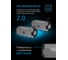 Портативная акустика DEFENDER G20 серый, 14Вт, BT/FM/TF/USB/TWS 65020 4