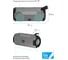 Портативная акустика DEFENDER G20 серый, 14Вт, BT/FM/TF/USB/TWS 65020 5