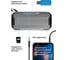 Портативная акустика DEFENDER G20 серый, 14Вт, BT/FM/TF/USB/TWS 65020 6