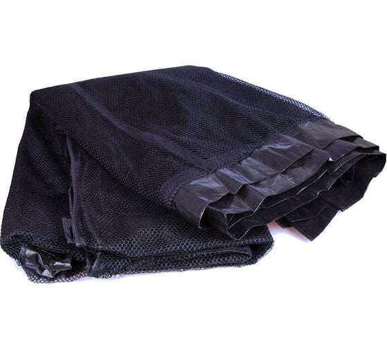 Защитная сетка для батута Ecos 8ft BT8-3-NET 010398 1