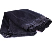 Защитная сетка для батута Ecos 8ft с баскетбольным кольцом BS-8FT-3-NET 010401