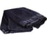 Защитная сетка для батута Ecos 10ft BT10-3E-NET 010395 1