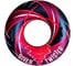 Круг BestWay River Twister 107см, с ручками, 2 клапана, от 12 лет 36107 BW 1