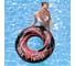 Круг BestWay River Twister 107см, с ручками, 2 клапана, от 12 лет 36107 BW 2