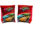Нарукавники BestWay Speedway Friends 23х15 см, 3-6лет, 32107 BW 1
