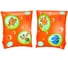 Нарукавники BestWay Disney-Pixar В поисках Немо, 23x15см, 3-6 лет, 91100 BW 1