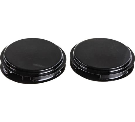 Диск-ловушка от тараканов Ваше Хозяйство Блокбастер 2 штуки 4680028945543