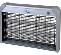 Инсектицидная лампа VIATTO IK-GD-720 56665