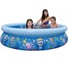 Надувной бассейн Jilong SEA WORLD POOL, 205х47 см, возраст 3+ 17788 1