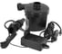 Электрический насос Jilong AC 2-WAY ELECTRIC PUMP, 220B/12B 29P364EU 1
