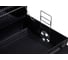 Угольный гриль-бочка GoGarden CHEF-Master 74 XL 50167 10