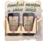 Подставка под телефон Банные Штучки 25х23х14 см 31241 1