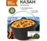 Чугунный казан BOYSCOUT с крышкой, 10 л 61545 6