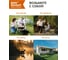 Чугунный казан BOYSCOUT с крышкой, 10 л 61545 14