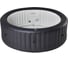 СПА-бассейн MSpa Rimba 224x70см, 1120л, круглый, аэромассаж U-RB082 1