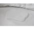 СПА-бассейн MSpa Rimba 224x70см, 1120л, круглый, аэромассаж U-RB082 13