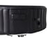 СПА-бассейн MSpa Rimba 224x70см, 1120л, круглый, аэромассаж U-RB082 14