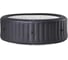 СПА-бассейн MSpa Rimba 224x70см, 1120л, круглый, аэромассаж U-RB082 2