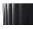 СПА-бассейн MSpa Rimba 204x70см, 930л, круглый, аэромассаж U-RB062 11