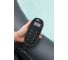 СПА-бассейн MSpa Rimba 204x70см, 930л, круглый, аэромассаж U-RB062 14
