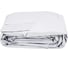Чаша для бассейна с надувным верхом Fast Set Bestway 457x122см P03611 1