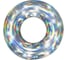 Круг для плавания Bestway 107 см Iridescent 36240 008781 1