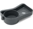 Подстаканник для Steel Pro Max BestWay 17.5x10x4 см 58641 BW 008895 1
