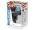 Подстаканник для Steel Pro Max BestWay 17.5x10x4 см 58641 BW 008895 4